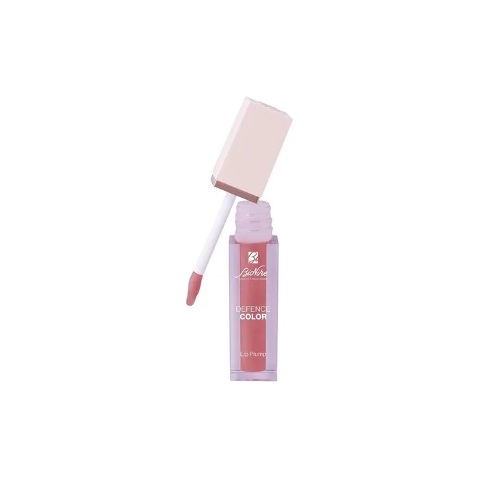 BioNike Defence Color Lip Plump 04P