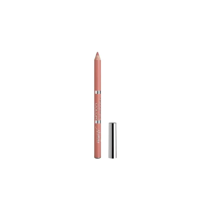 BIONIKE Defence Color Lip Pencil 202 Nude