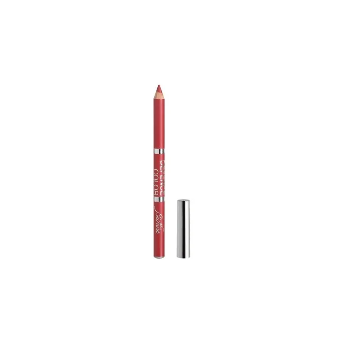 Defence Color Lip Design