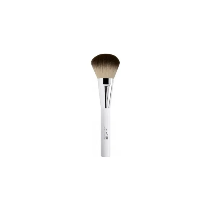 Bionike Maxi Terra Defence Color Brush
