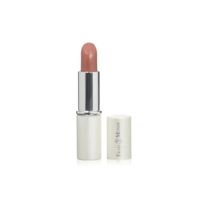 Frais Monde 53965 Make Up Thermal Moisturizing Lipstick
