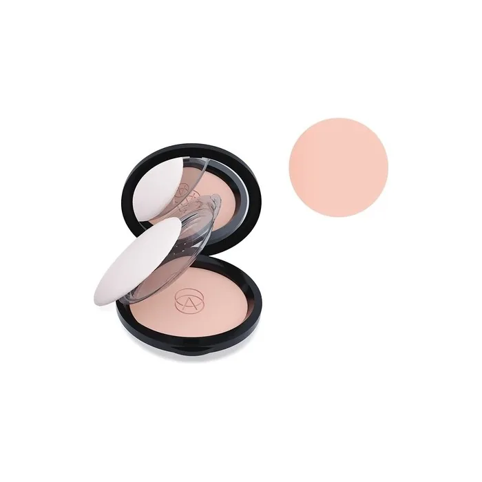 Astra Compact Powder 32
