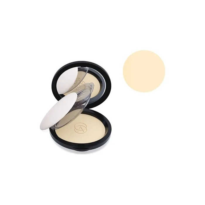 Astra Compact Powder 33