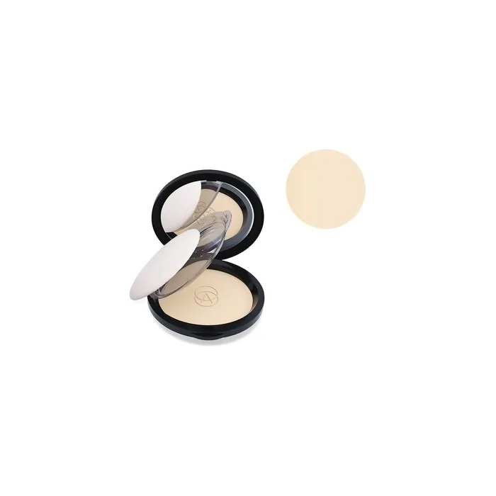 Astra Compact Powder 35