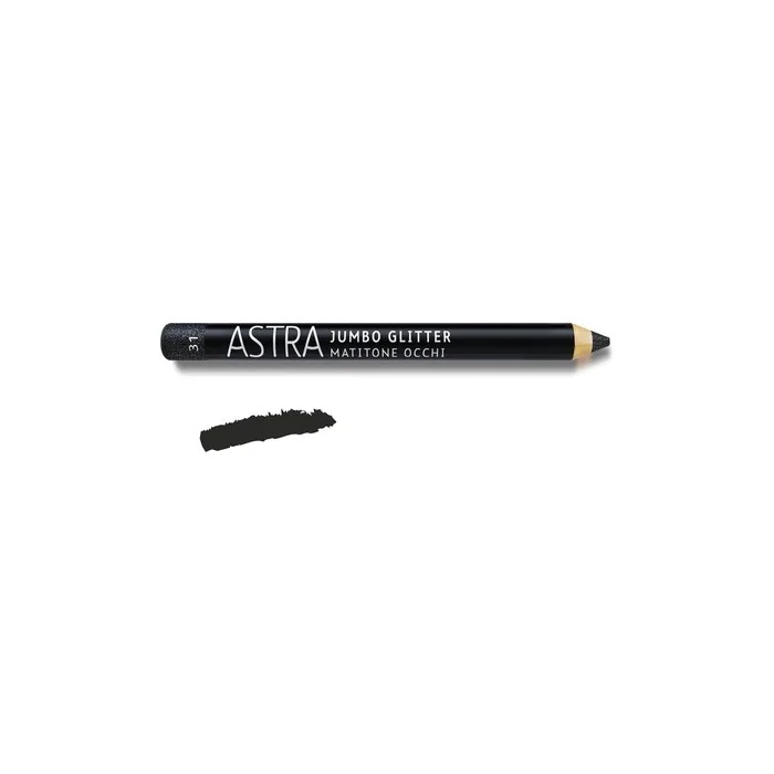 Jumbo Eye Pencil Eyeshadow 31 NC