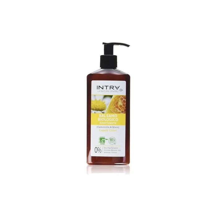Intra Balm 150g