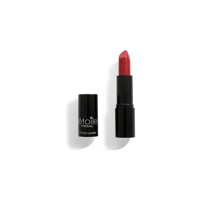Rougj Etoile Plump Lipstick Opaco 02 - 1 Unit