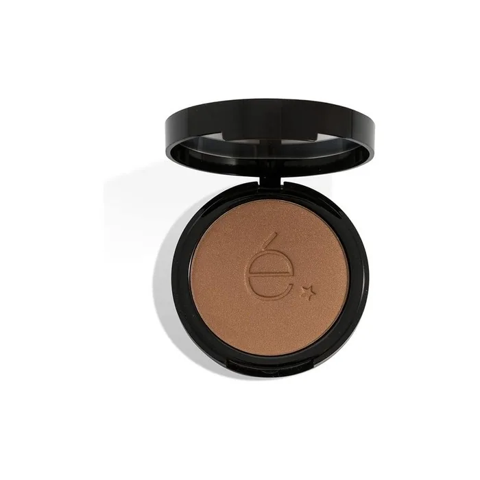Rougj Étoile Bronzing Powder 9g