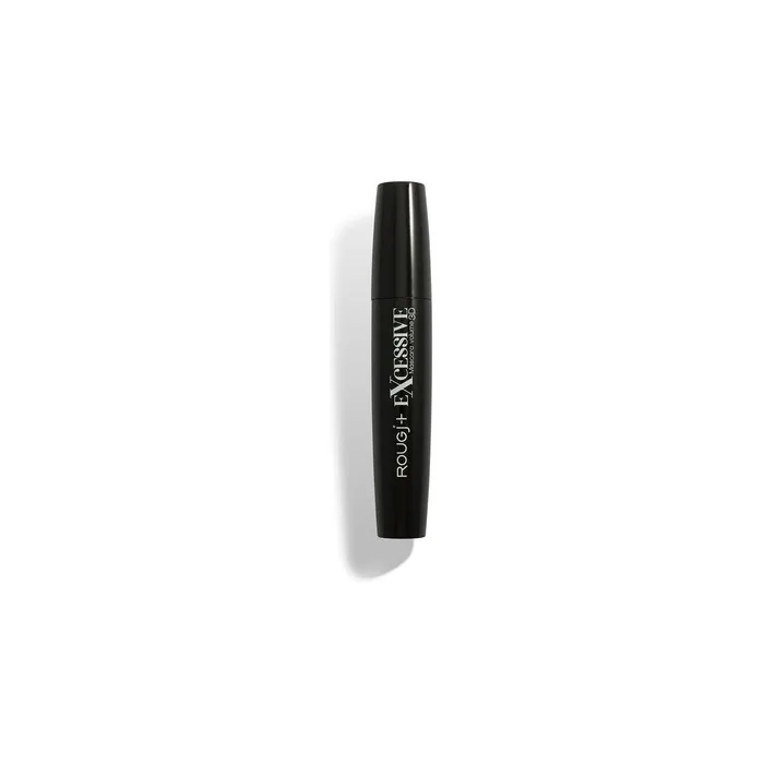 Rougj+ Excessive Mascara Volume 3D 12.5ml