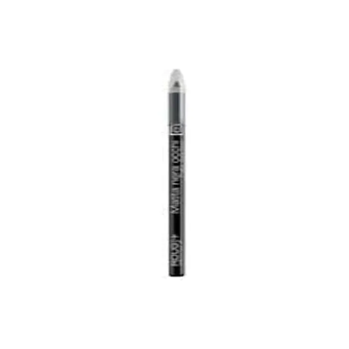 Rougj Etoile Black Pencil