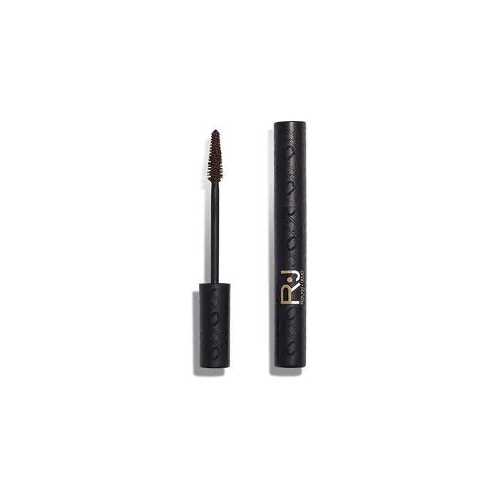 Rougj x Liu Jo Armonia dei Colori Instant Volume Mascara 9ml - Brown