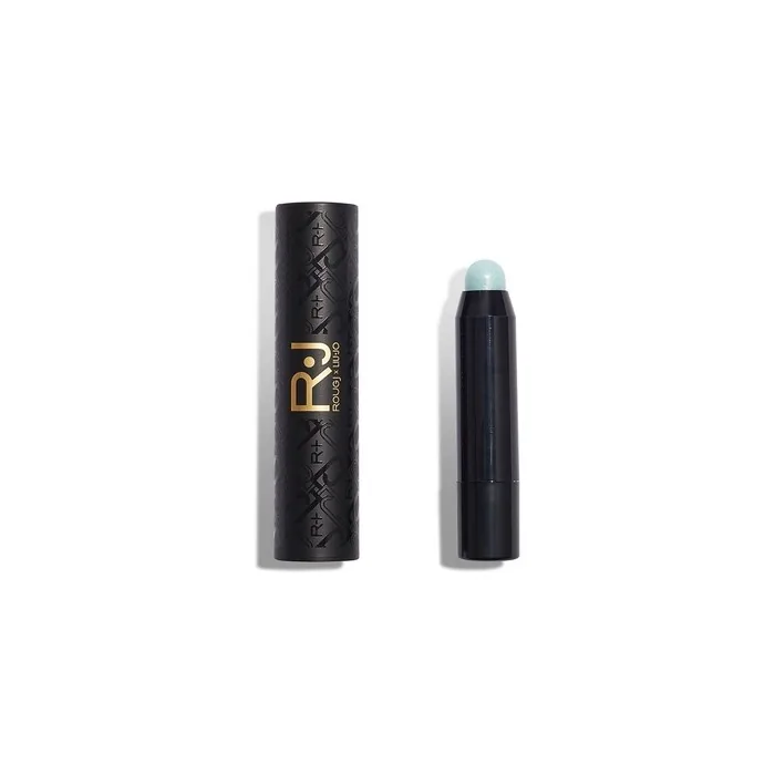 Rougj x Liu Jo Fresh Lip Balm Stick with Cooling Effect