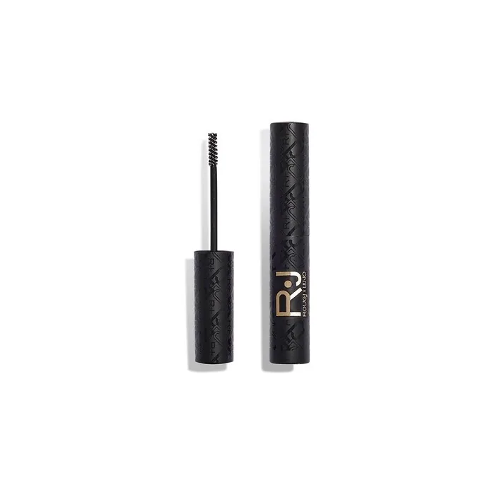 Rougj x Liu Jo Brow Fixer Sport Gel for Eyebrows 6ml