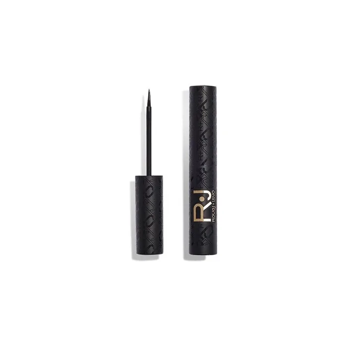 Rougj x Liu Jo Waterproof Sport Eyeliner Black 5ml