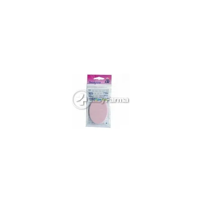 Beautytime Special Sponge For Foundation