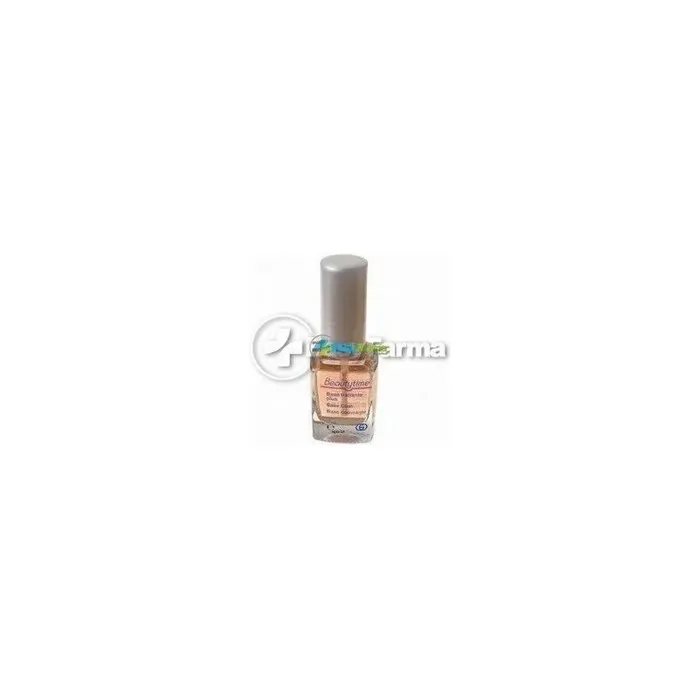 Beautytime Breathable Waterproof Base