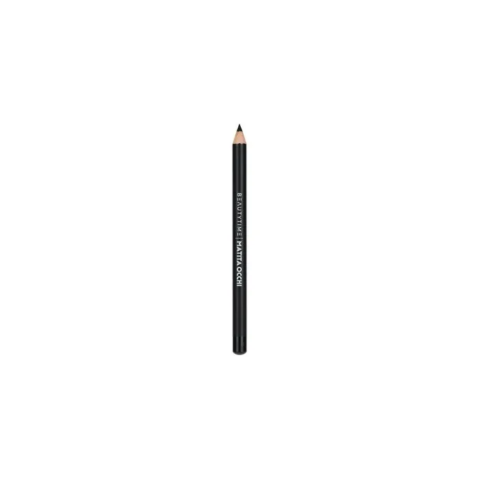 Beauty Time Black Eye Pencil 1.2g