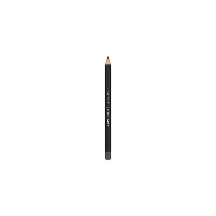 Beauty Time Stone Grey Eye Pencil 1.2g