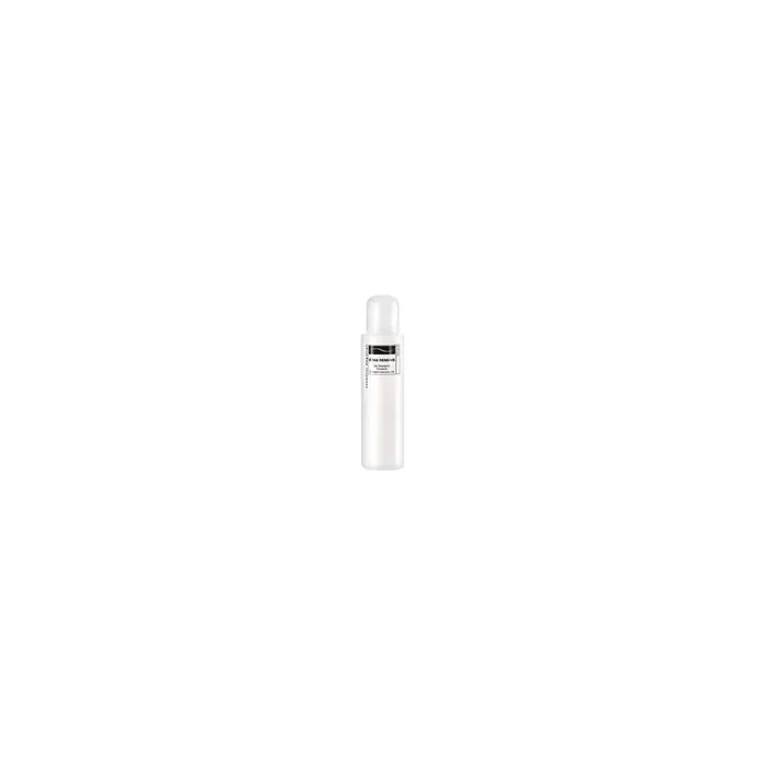 Cosmetici Magist Difa Cooper Etas Remove 150 Ml