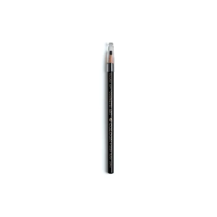 Clarissa Brown Dermatographic Pencil