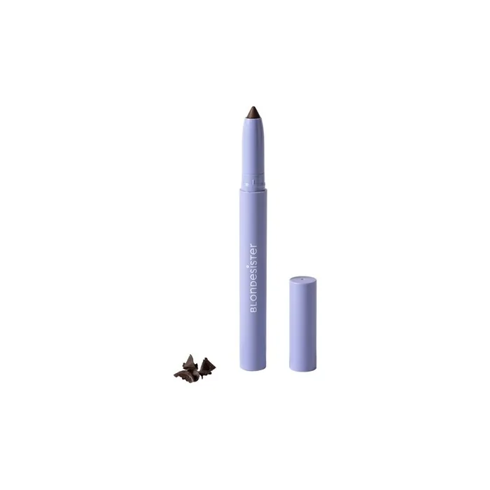 3 In 1 Eyes On Me Longlasting Eyeliner Pencil and Eyeshadow Stick for Intense