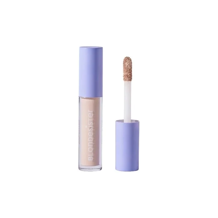 Blond Esister Dreamy Concealer 01 Meringue 45 Ml