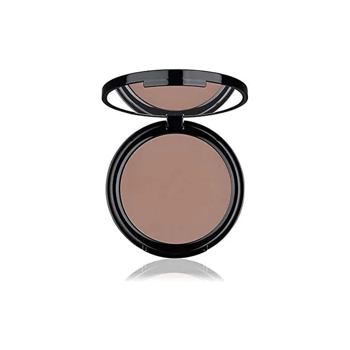 SUNRIZE Bronzing Powder 305 Waikiki 9g