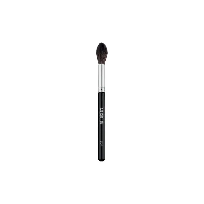 Mesauda F07 Tapered Highlighter Contour Brush