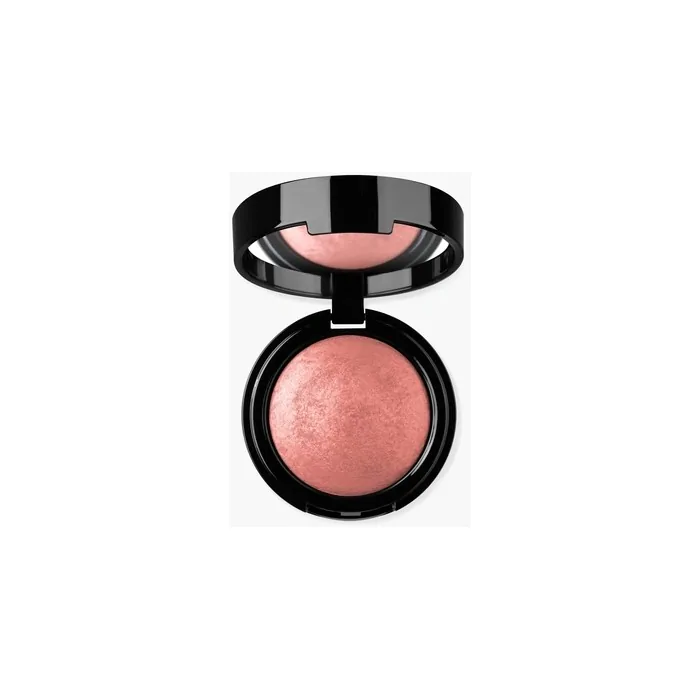 Mesauda Blush & Glow