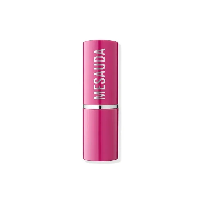 Yummy Strawberry LIP COCOON Moisturizing Lip Balm