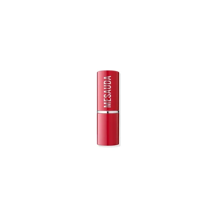 Apri Cute LIP COCOON Moisturizing Lip Balm No. 104