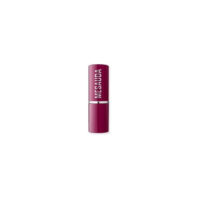 Moisturizing Lip Balm No. 105 Berry Kiss LIP COCOON