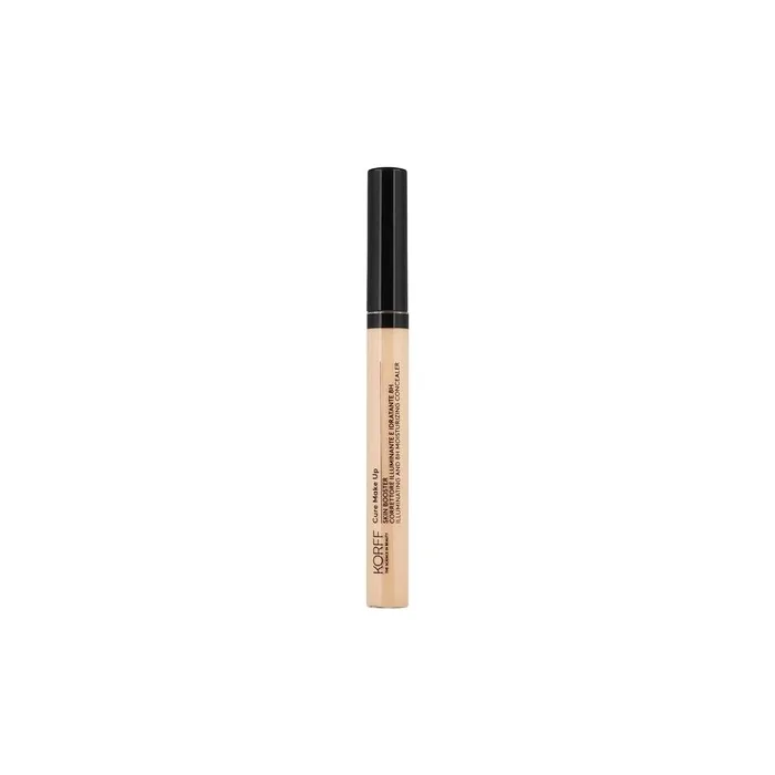 Korff Skin Booster Concealer Brightening and Moisturizing 8 Hours