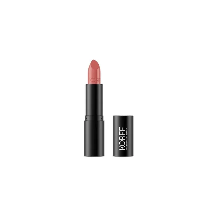 Korff Cure Make Up Collagen Lumi-Matt Lipstick N.02 4.2ml