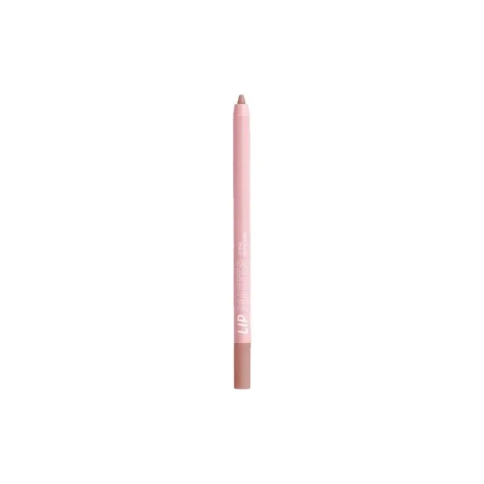Lip Pencil By Lip Pencil 07 Vanilla Cream