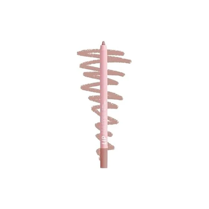 Mu Lac Lip Master Lip Pencil 1 G
