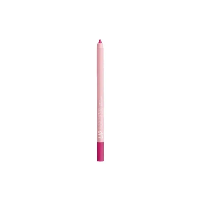 Pupa Lip Pencil 11 Jelly Beans