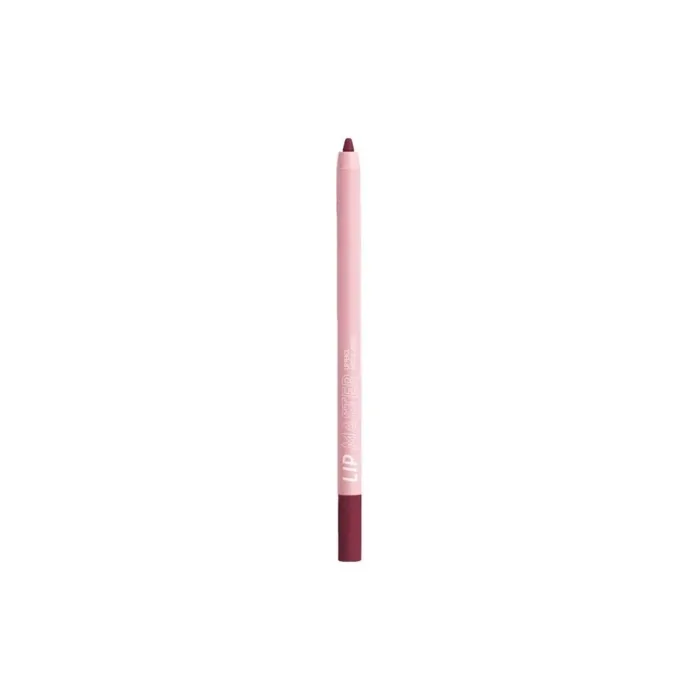 Nabla Lip Pencil 12 Berry Jam