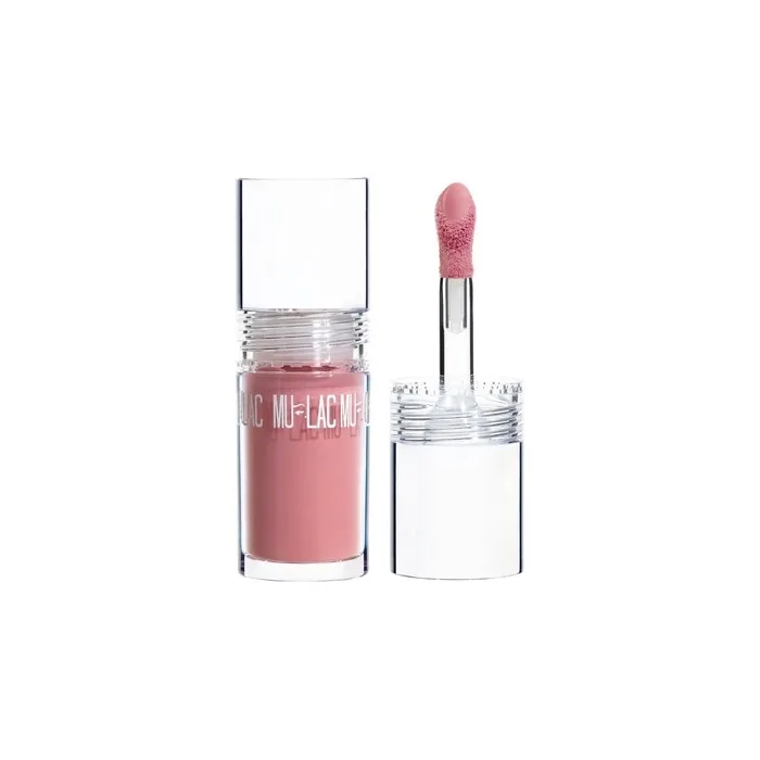 Mu Lac Matt Liquid Blush All Over 5 Ml