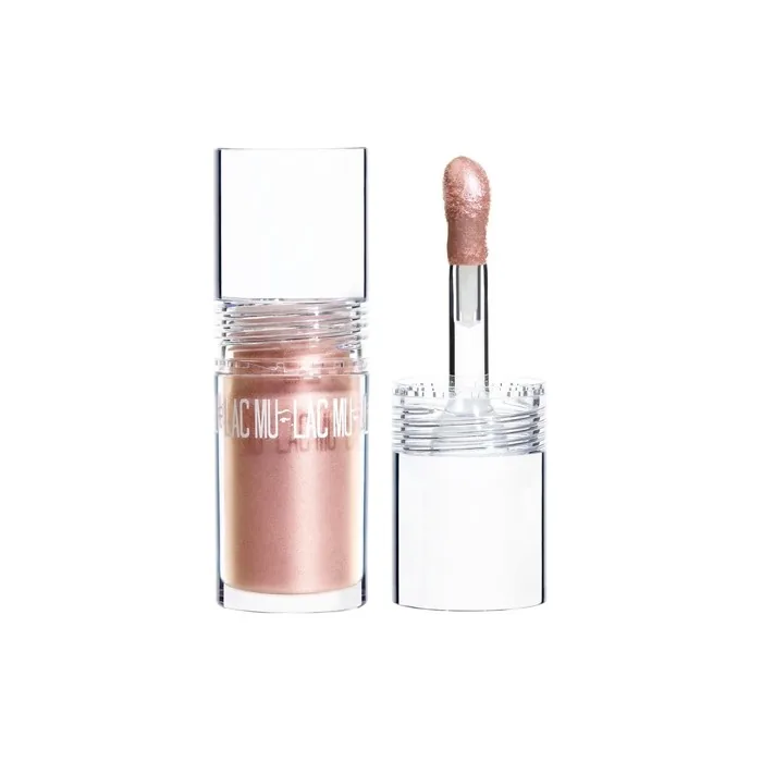 Mulac Cosmetics 3DVERSE Liquid Highlighter All Over Face 5ml