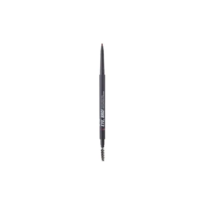 Eye Bro Precision Eyebrow Pencil 03 Cool Brown