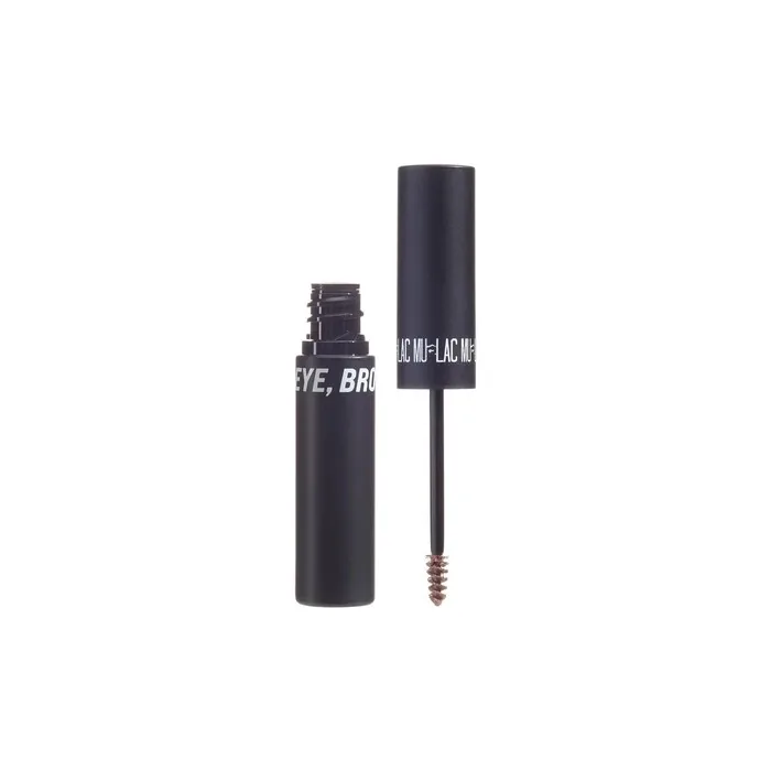 Eye Bro Tinted Eyebrow Gel 01 Natural Blonde