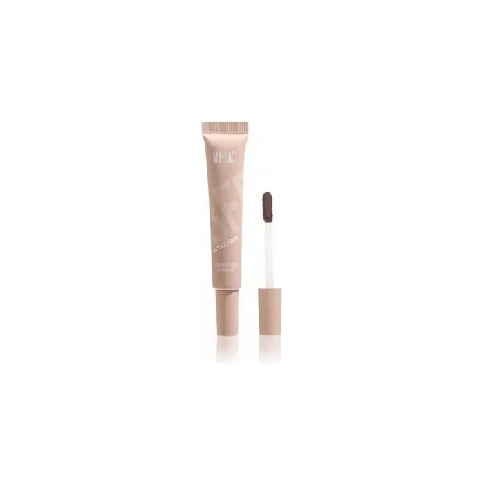 Mulac Cosmetics Bbf Hydrating Concealer 10