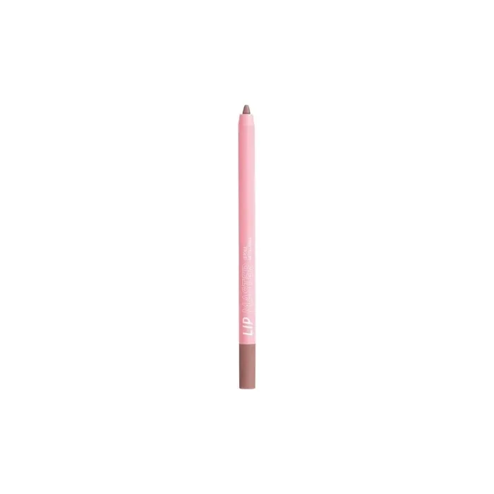 Lip Master Lip Pencil 16 Milk