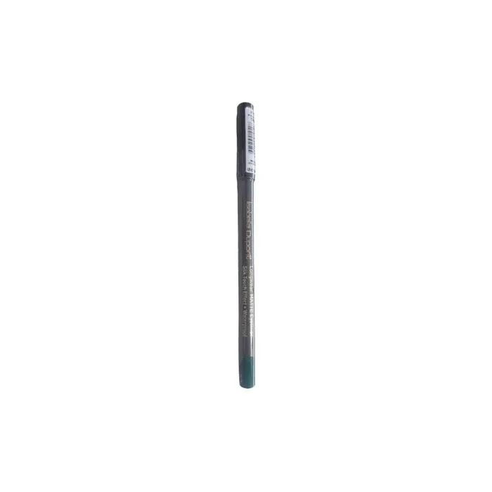 Mu Lac Lip Master Lip Liner