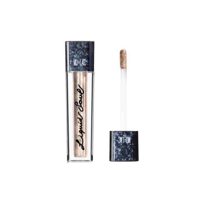 Mulac Liquid Soul Sparkle 12 Face Makeup