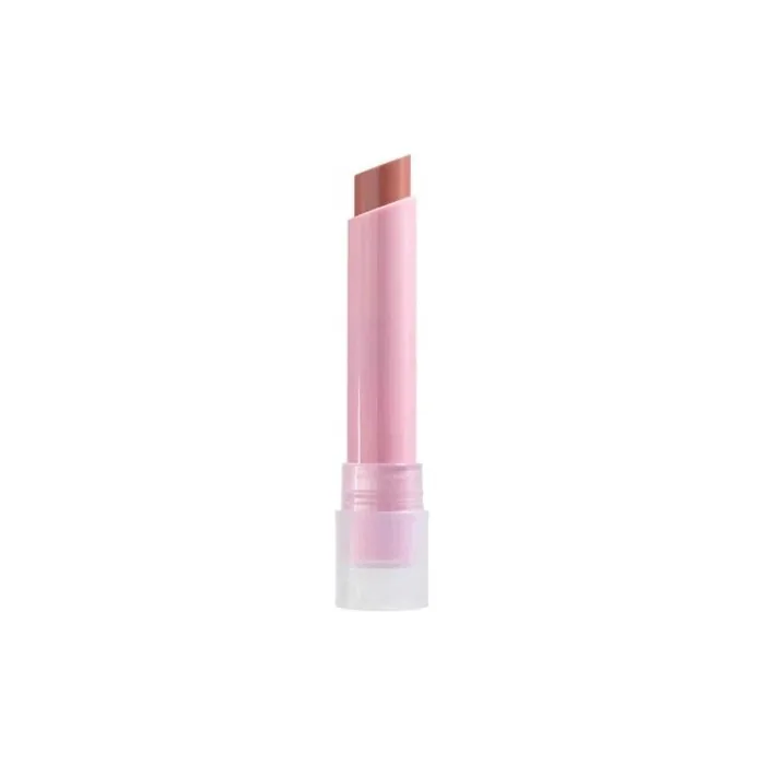 Lip Toy Tinted Lip Balm 07 Nude Lollipop