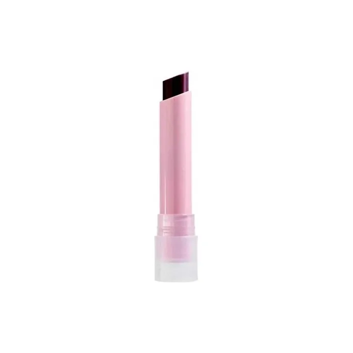 Lip Toy Tinted Lip Balm 08 Deep Black Cherry
