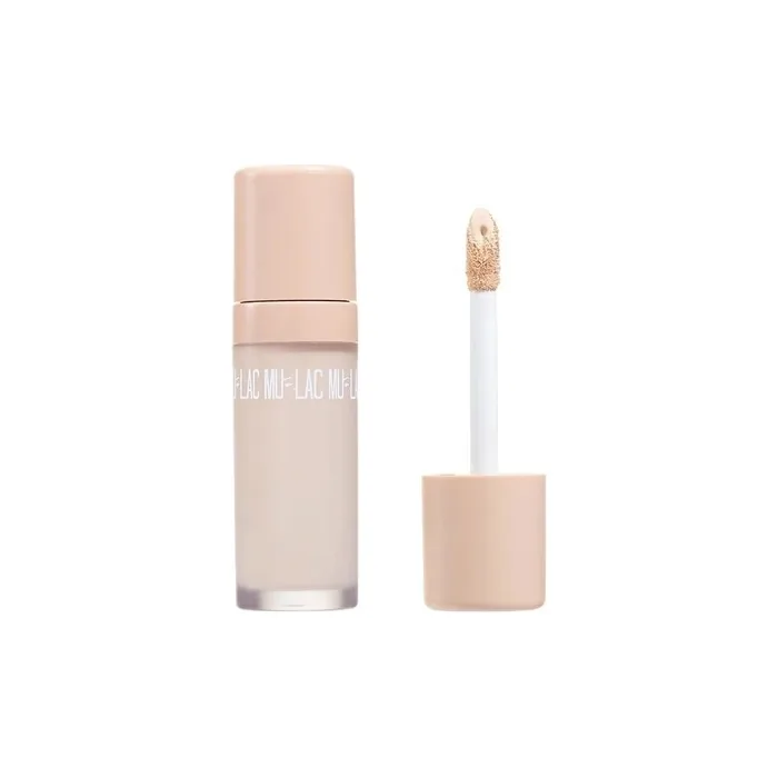 Foudcealer First Take Foudcealer 1n Pearl
