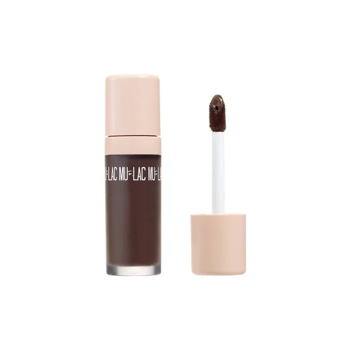 Mulac First Take Foudcealer 12n Coffee